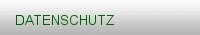 Datenschutz