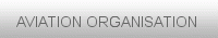 Aviation Organisation