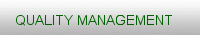 Quality Management