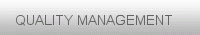 Quality Management