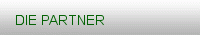 Die Partner
