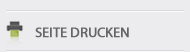 Seite drucken